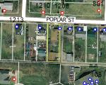 Property Image of 1207 Poplar Avenue